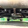 toyota c-hr 2020 quick_quick_ZYX11_ZYX11-2034967 image 19