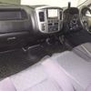 nissan caravan-van 2012 -NISSAN--Caravan Van VRE25-046383---NISSAN--Caravan Van VRE25-046383- image 5