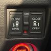 honda n-box 2019 -HONDA--N BOX DBA-JF3--JF3-2103385---HONDA--N BOX DBA-JF3--JF3-2103385- image 8