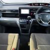 honda stepwagon 2017 -HONDA--Stepwgn DBA-RP1--RP1-1105189---HONDA--Stepwgn DBA-RP1--RP1-1105189- image 2