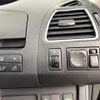 nissan serena 2014 -NISSAN--Serena DAA-HFC26--HFC26-202638---NISSAN--Serena DAA-HFC26--HFC26-202638- image 34