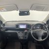 daihatsu mira-e-s 2018 -DAIHATSU--Mira e:s DBA-LA350S--LA350S-0085465---DAIHATSU--Mira e:s DBA-LA350S--LA350S-0085465- image 2