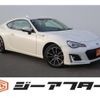 subaru brz 2016 -SUBARU--BRZ DBA-ZC6--ZC6-024711---SUBARU--BRZ DBA-ZC6--ZC6-024711- image 1