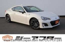 subaru brz 2016 -SUBARU--BRZ DBA-ZC6--ZC6-024711---SUBARU--BRZ DBA-ZC6--ZC6-024711-