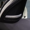 mercedes-benz gla-class 2014 CFJ1841585 image 15