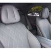 mercedes-benz e-class 2024 -MERCEDES-BENZ--Benz E Class 3CA-214004C--W1K2140042A039198---MERCEDES-BENZ--Benz E Class 3CA-214004C--W1K2140042A039198- image 14