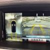 mercedes-benz ml-class 2013 -MERCEDES-BENZ--Benz ML RBA-166057--WDC1660572A274200---MERCEDES-BENZ--Benz ML RBA-166057--WDC1660572A274200- image 17