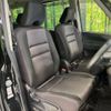 nissan serena 2017 -NISSAN--Serena DAA-GFC27--GFC27-058510---NISSAN--Serena DAA-GFC27--GFC27-058510- image 8