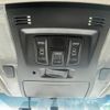 toyota alphard 2016 -TOYOTA--Alphard DBA-AGH30W--AGH30-0078993---TOYOTA--Alphard DBA-AGH30W--AGH30-0078993- image 15