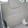 daihatsu tanto 2016 CFJ1830146 image 36