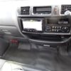 mazda bongo-truck 2020 GOO_NET_EXCHANGE_0501894A30250501W002 image 54