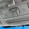 toyota estima 2013 -TOYOTA 【大宮 339ﾄ220】--Estima ACR50W--0158568---TOYOTA 【大宮 339ﾄ220】--Estima ACR50W--0158568- image 7