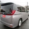 toyota noah 2022 CFJ1786142 image 7
