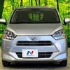 daihatsu mira-e-s 2017 -DAIHATSU--Mira e:s DBA-LA350S--LA350S-0018459---DAIHATSU--Mira e:s DBA-LA350S--LA350S-0018459- image 15