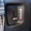 toyota hiace-van 2013 GOO_JP_700056143030241123001 image 46