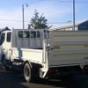 mitsubishi-fuso canter 2013 -MITSUBISHI--Canter TKG-FGA20--FGA20-520063---MITSUBISHI--Canter TKG-FGA20--FGA20-520063- image 8