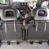 suzuki jimny 1995 -SUZUKI 【岡崎 580ﾆ4898】--Jimny E-JA22W--JA22W-1000746---SUZUKI 【岡崎 580ﾆ4898】--Jimny E-JA22W--JA22W-1000746- image 14