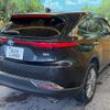 toyota harrier-hybrid 2022 CFJ1755889 image 17