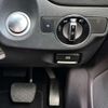 mercedes-benz cla-class 2018 -MERCEDES-BENZ--Benz CLA DBA-117947--WDD1179472N645499---MERCEDES-BENZ--Benz CLA DBA-117947--WDD1179472N645499- image 16