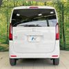 honda n-box 2024 CFJ1702023 image 15