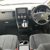 mitsubishi delica-d5 2015 -MITSUBISHI--Delica D5 DBA-CV2W--CV2W-1000835---MITSUBISHI--Delica D5 DBA-CV2W--CV2W-1000835- image 16