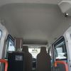 suzuki every 2017 -SUZUKI--Every DA17Vｶｲ--214012---SUZUKI--Every DA17Vｶｲ--214012- image 30