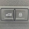audi q2 2019 CFJ1788549 image 5