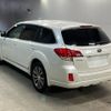 subaru outback 2013 -SUBARU--Legacy OutBack BRM-027370---SUBARU--Legacy OutBack BRM-027370- image 2