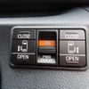 toyota sienta 2018 quick_quick_NHP170G_NHP170-7145667 image 13