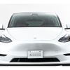 tesla-motors tesla-others 2022 -OTHER IMPORTED--Tesla ZAA-YL1YT--LRWYHCFS5NC464***---OTHER IMPORTED--Tesla ZAA-YL1YT--LRWYHCFS5NC464***- image 18