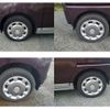 daihatsu move-canbus 2016 CFJ1776702 image 9