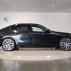 bmw 5-series 2024 CFJ1807220 image 8