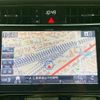 toyota harrier 2018 quick_quick_DBA-ZSU60W_ZSU60-0165106 image 10