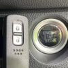 honda n-van-style 2019 quick_quick_JJ2_JJ2-4003300 image 7