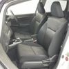 honda fit 2015 -HONDA--Fit DAA-GP6--GP6-3205237---HONDA--Fit DAA-GP6--GP6-3205237- image 13