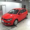 volkswagen polo 2011 -VOLKSWAGEN 【岡山 502ひ6164】--VW Polo 6RCBZ--WVWZZZ6RZBV046348---VOLKSWAGEN 【岡山 502ひ6164】--VW Polo 6RCBZ--WVWZZZ6RZBV046348- image 5