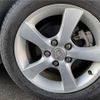 mazda axela 2005 TE2763 image 26