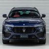 maserati levante 2020 quick_quick_MLE30D_ZN6XU61C00X357417 image 15