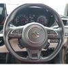 suzuki swift 2024 -SUZUKI--Swift 5BA-ZCDDS--ZCDDS-104144---SUZUKI--Swift 5BA-ZCDDS--ZCDDS-104144- image 15