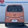 suzuki wagon-r 2018 CFJ1507560 image 17