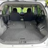 daihatsu rocky 2023 CFJ1727104 image 10