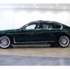 bmw alpina-b7 2020 quick_quick_7BA-7M50_WAPBG1200LBM50199 image 8