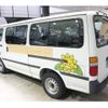 toyota hiace-wagon 1998 CFJ1660435 image 14