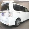 toyota voxy 2012 CFJ1692511 image 2