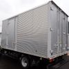 mitsubishi-fuso canter 2016 -MITSUBISHI--Canter TPG-FEB50--FEB50-552197---MITSUBISHI--Canter TPG-FEB50--FEB50-552197- image 8