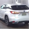 lexus rx 2021 -LEXUS 【品川 355ﾐ1218】--Lexus RX 6AA-GYL20W--GYL20W-0015081---LEXUS 【品川 355ﾐ1218】--Lexus RX 6AA-GYL20W--GYL20W-0015081- image 2