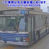 hino hino-bus 2007 -HINO--Hino Bus KV234N1-7000316---HINO--Hino Bus KV234N1-7000316- image 1