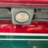 mazda cx-5 2017 quick_quick_DBA-KF5P_KF5P-100336 image 15