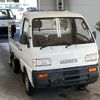 suzuki carry-truck 1995 -SUZUKI--Carry Truck DD51T-367424---SUZUKI--Carry Truck DD51T-367424- image 5