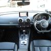 audi rs3 2016 CFJ1538907 image 11